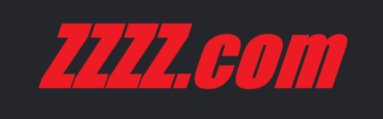 ZZZZ-Logo